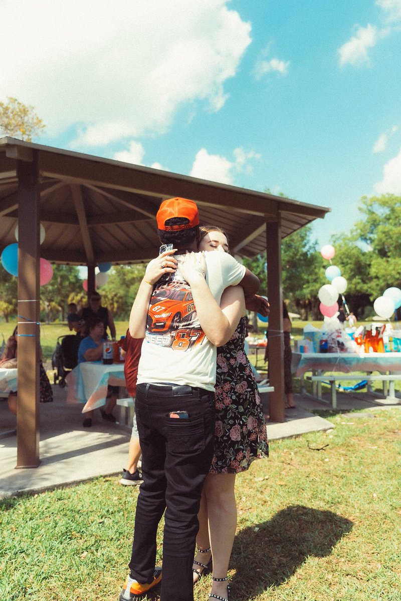 almightyjay33's tweet photo. got promoted to “dad” https://t.co/x4rbSiXP2E