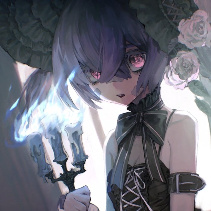 Spookymeru🗿🐙 tweet media