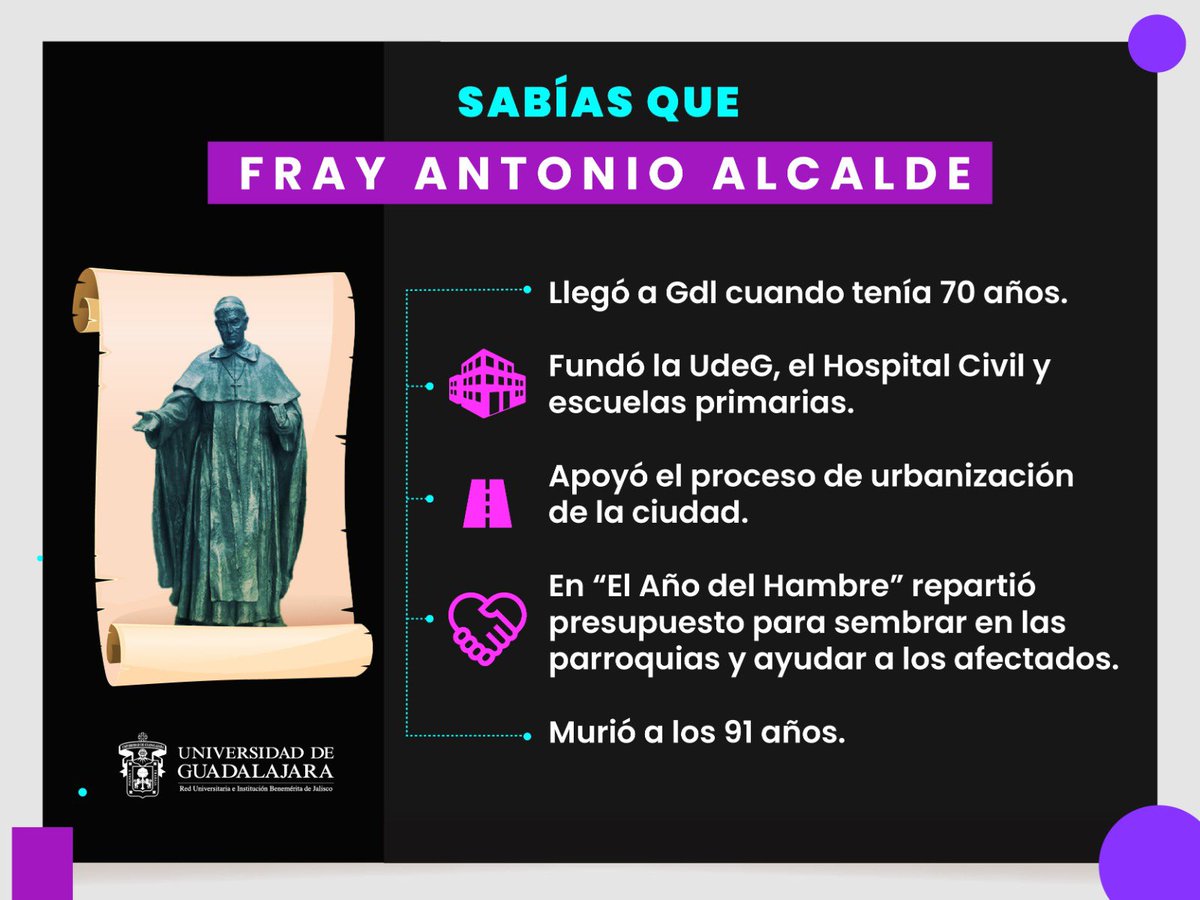 Ricardo Villanueva tweet media