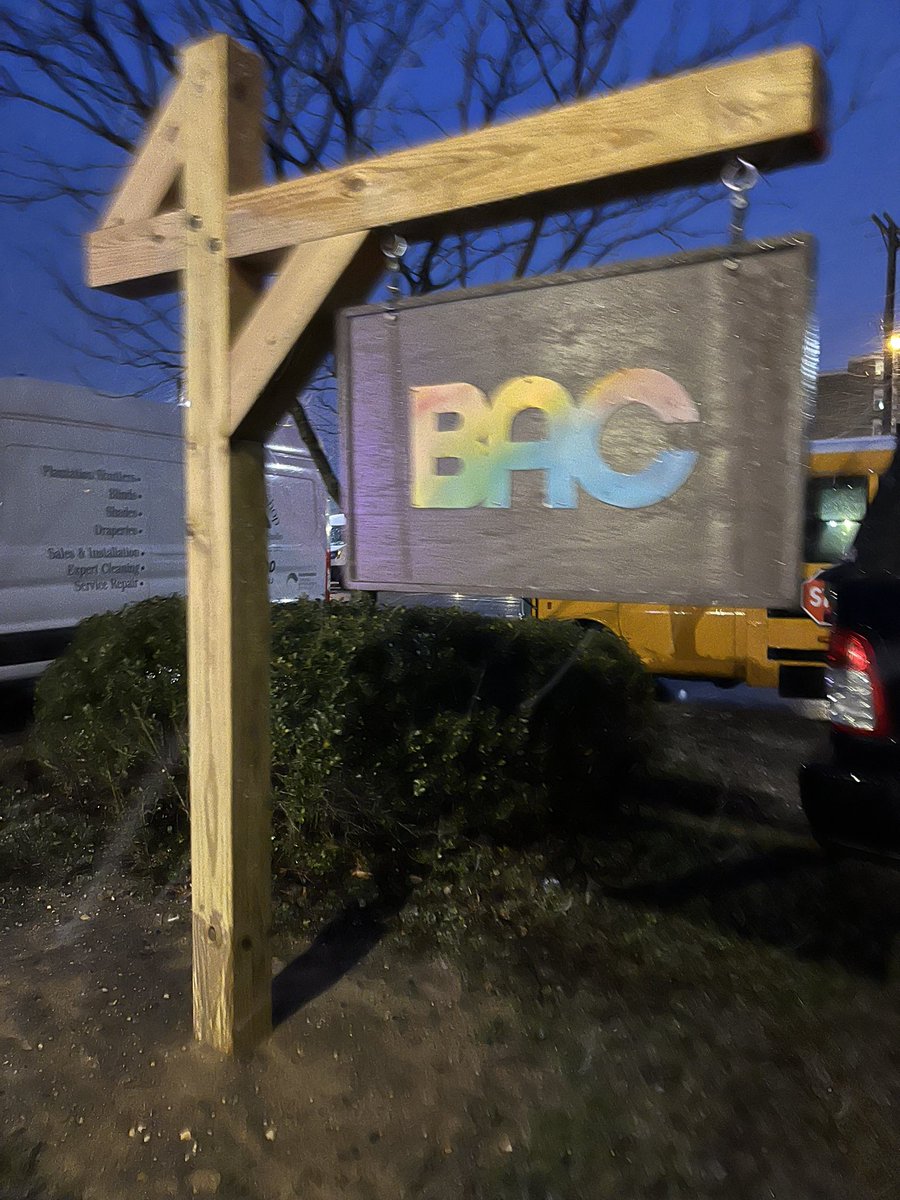 Kristine Jenner tweet media