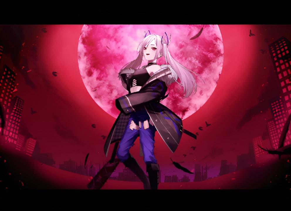 NVtuber_ch's tweet photo. Bueno banda quiero que me den su punto de vista de #Sezia o #Himea o que opinan de ellas https://t.co/BUJnvqaoF4