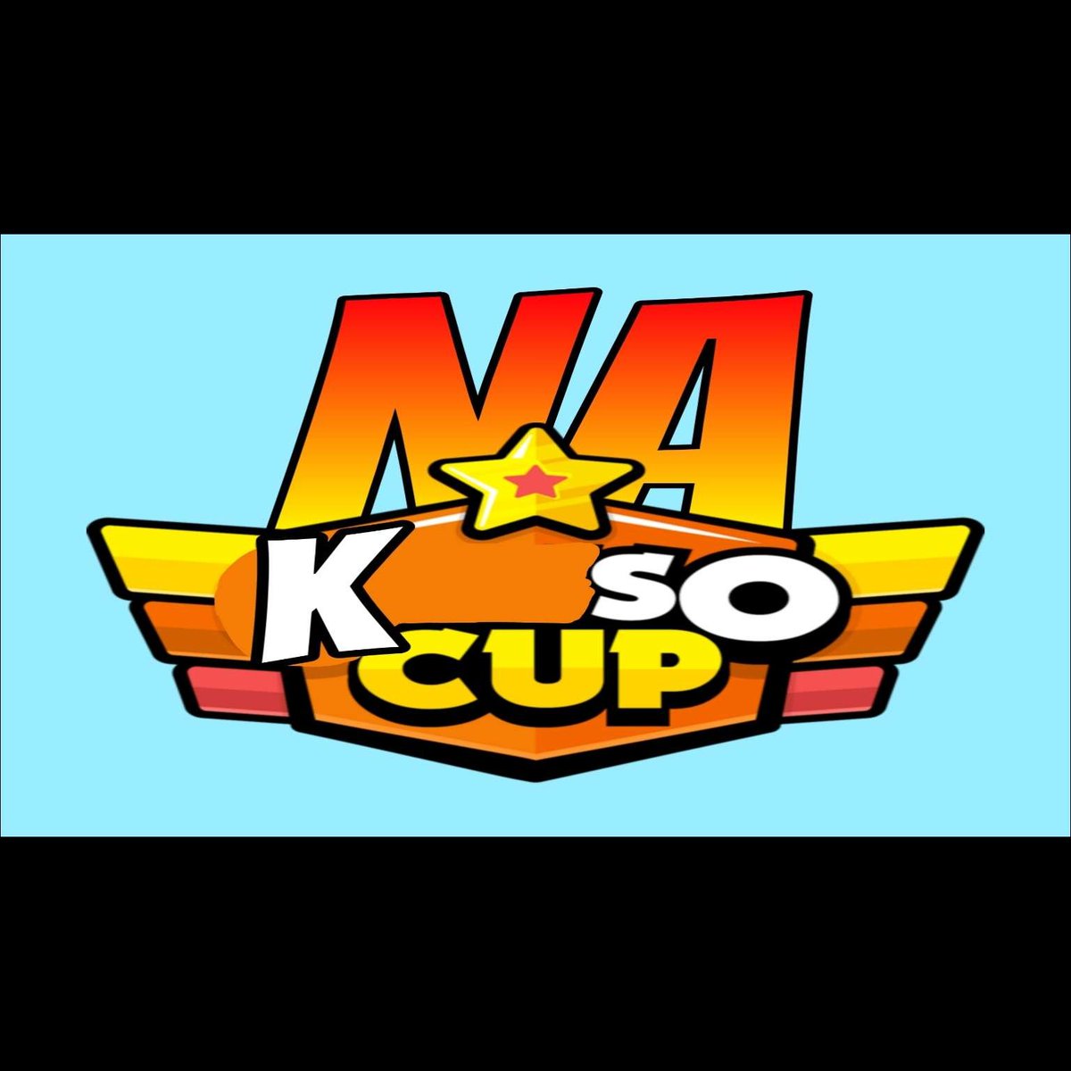 black sages2 (@blacksages2) on Twitter photo 2023-03-15 01:08:37 UPDATE: 1. Graphic way better. 2. $295 prize pool still 10% going to MVP ,voted on by viewers. 3. Sign ups still available #BrawlStars @matcherino sponsored. UPDATE: 1. Graphic way better. 2. $295 prize pool still 10% going to MVP ,voted on by viewers. 3. Sign ups still available #BrawlStars @matcherino sponsored.