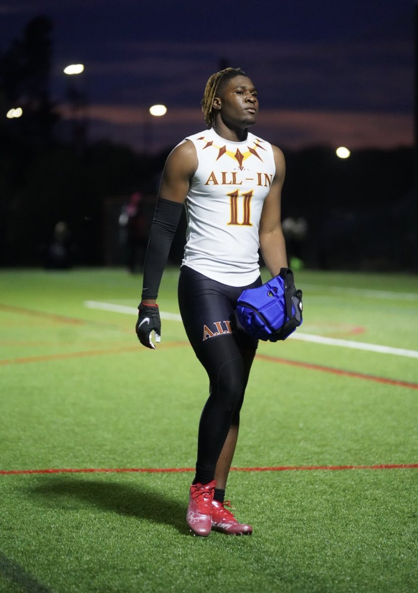 Jamari (Mansory Mari) Harrold✞ tweet media