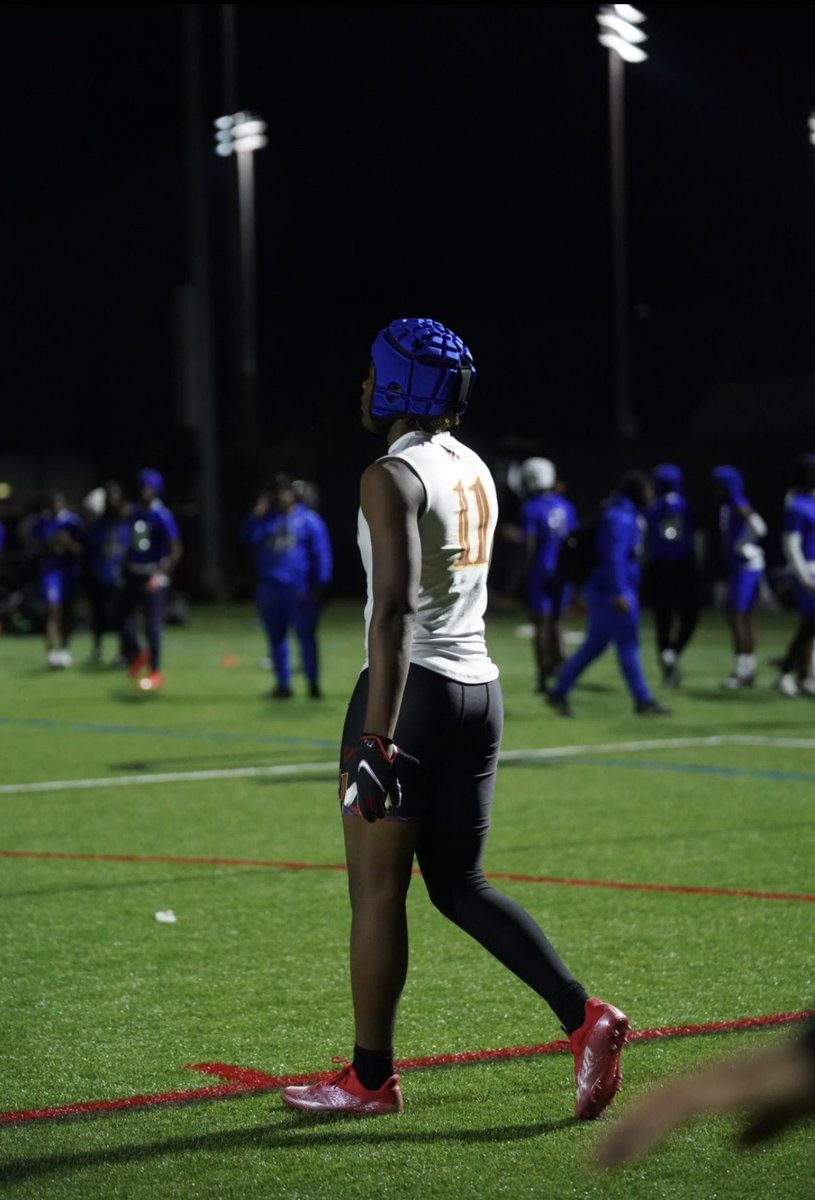 Jamari (Mansory Mari) Harrold✞ tweet media