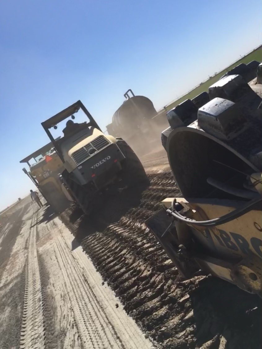 JustDrakin's tweet photo. They ever ask what I did with my Life,

Tell em’ I played with Tonka Toys til the day I Died… https://t.co/upxhIaRVSs