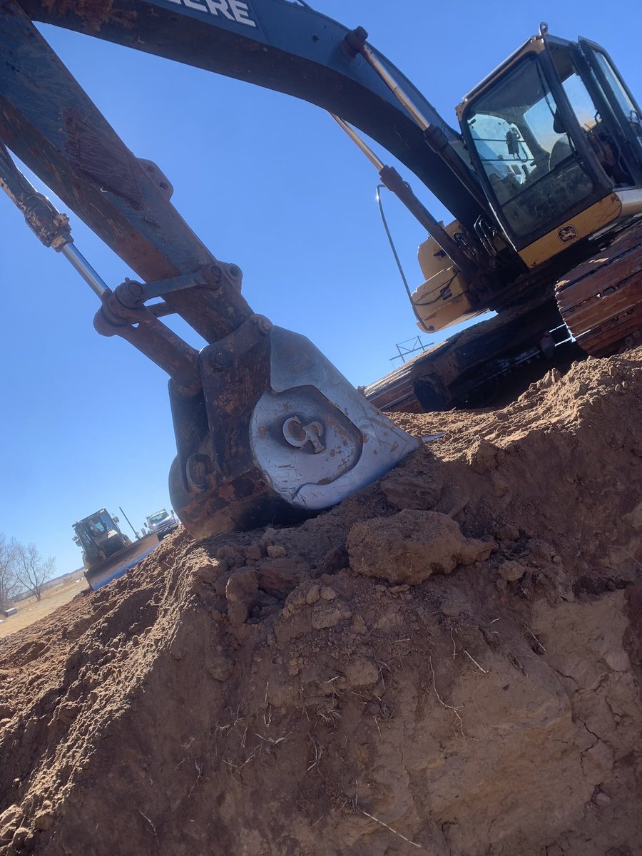 JustDrakin's tweet photo. They ever ask what I did with my Life,

Tell em’ I played with Tonka Toys til the day I Died… https://t.co/upxhIaRVSs