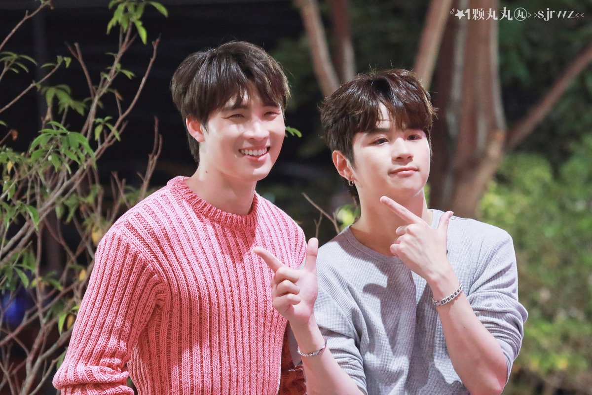 MeanPlanPH's tweet photo. Our happy pill. 😘

#พื้นที่ของใจให้มีนแปลน https://t.co/ZWf3Fz4Ayl
