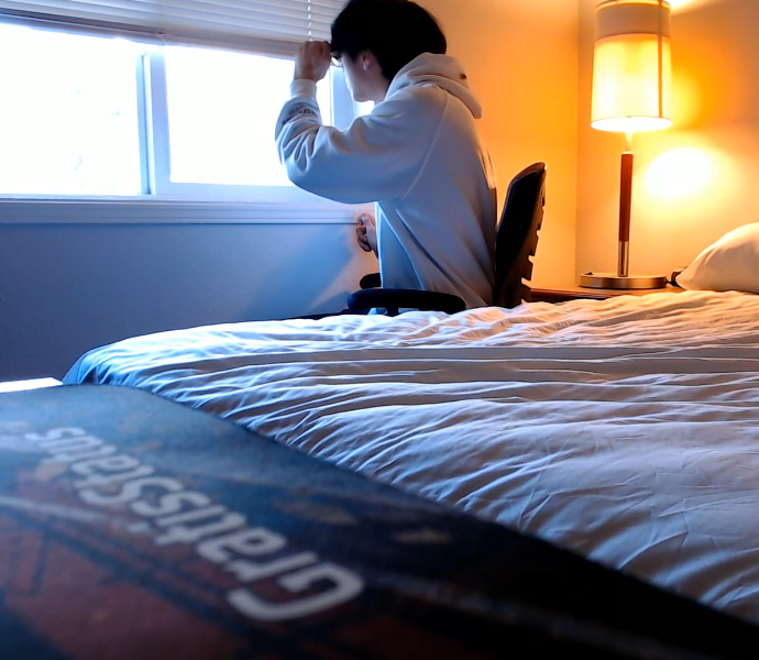 GratisStatus's tweet image. 3/26/2023, 9 am EST