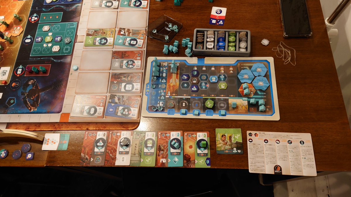 ふるりん ふるりん本舗 (@FruhlingVerkauf) / Posts / X