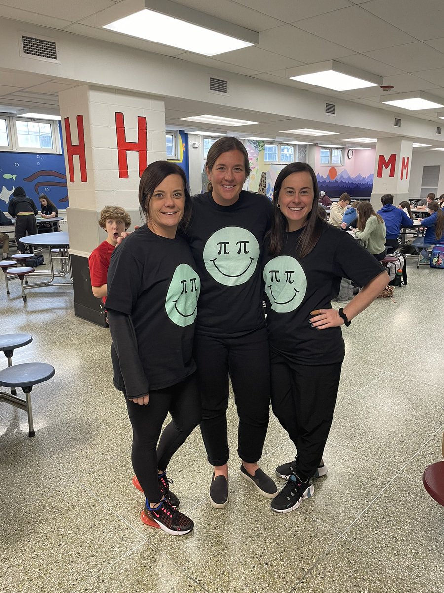 Daria Resnick tweet media