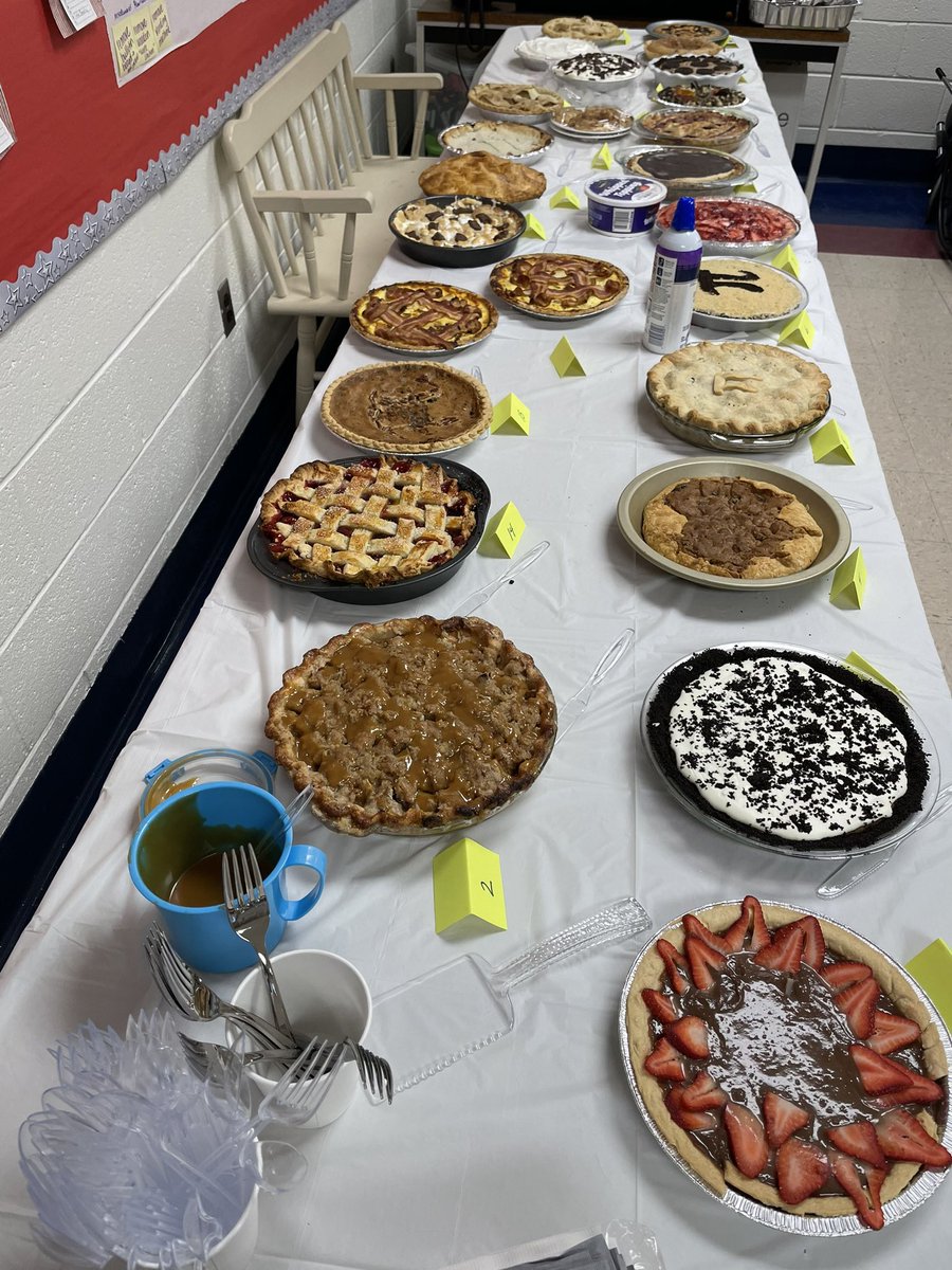 Daria Resnick tweet media