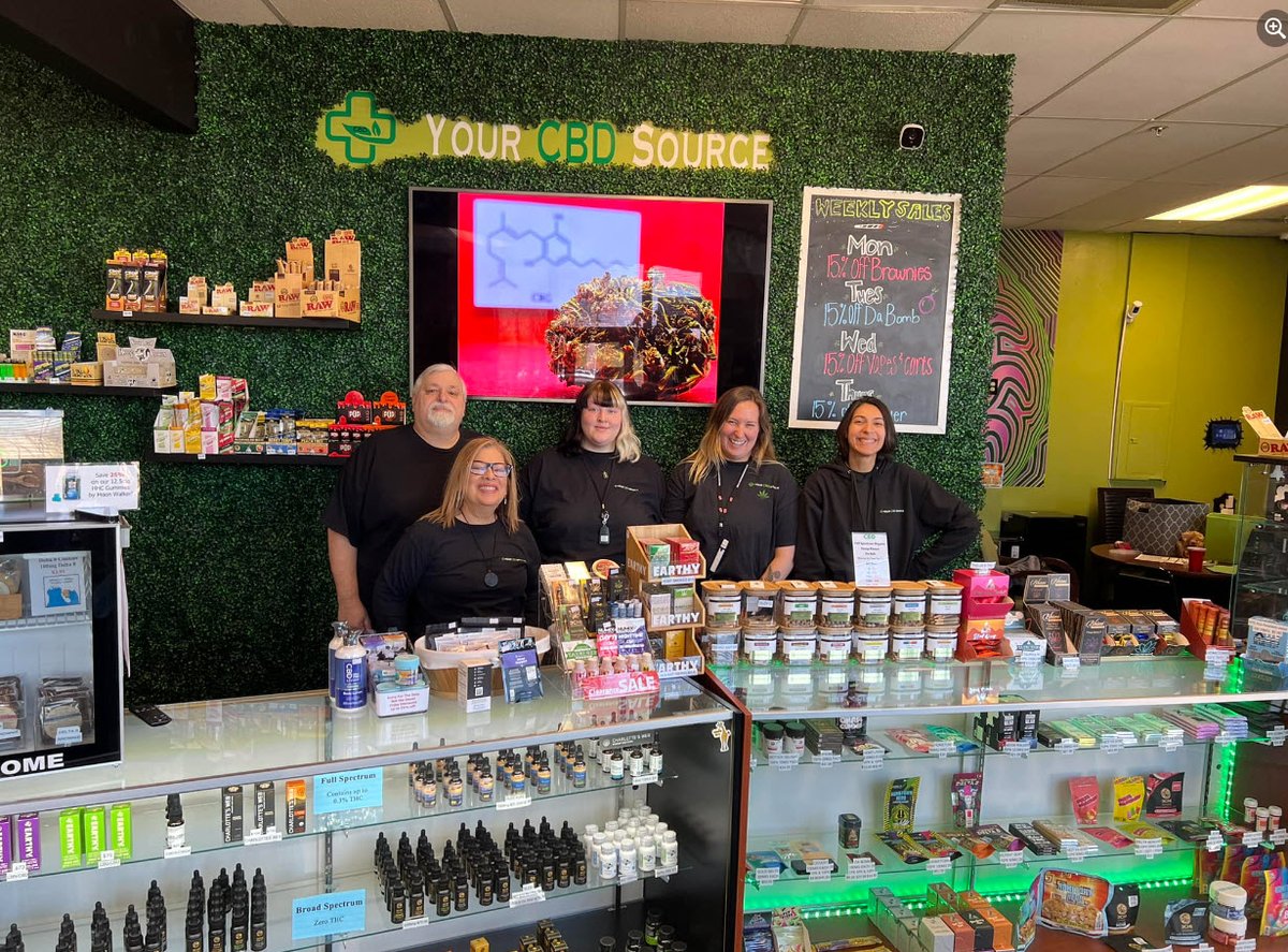 source_nc's tweet photo. We would like to welcome Sarah, to our fabulous team ! ￼ She’s super sweet, friendly and very knowledgeable. We are super excited to have her join our very special team! Stop in today and meet her!! https://t.co/30ndXitYMN