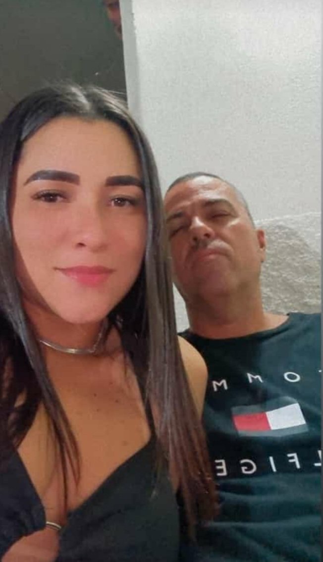 UrzedoMichel's tweet photo. Minha princesa te amo. https://t.co/eugd5UIptr