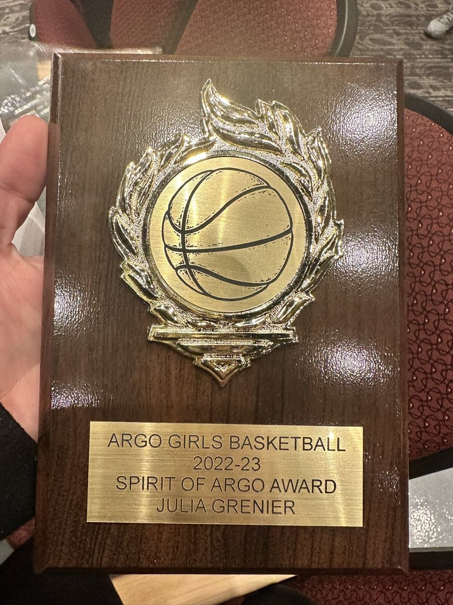 jennifer grenier (@grenierjen) on Twitter photo 