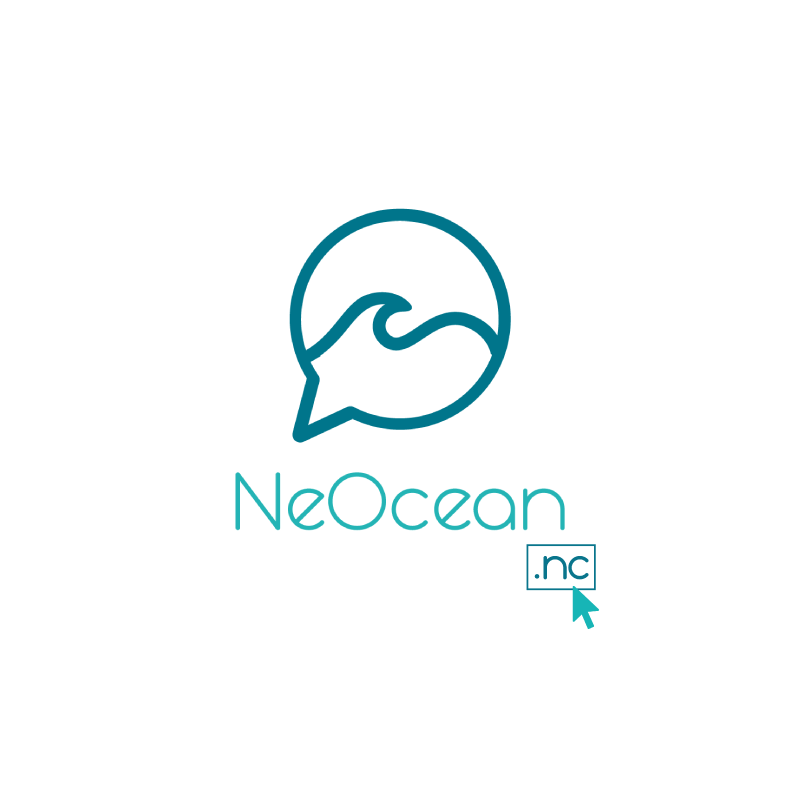 🙋‍♂️NOUVEAU MEMBRE 🙋

NeOcean est le 1️⃣ #médianumérique #gratuit dédié à l’océan et au lagon en Nouvelle-Calédonie ! 🇳🇨 🌊
Restez connecté au lagon sur neocean.nc