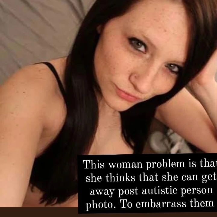 Christie Caudill Sallee tweet media