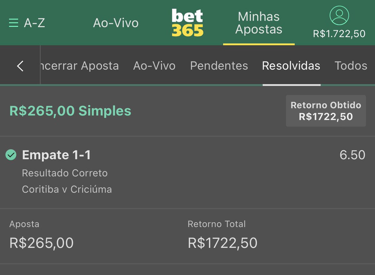 Dj2Pda7's tweet photo. Paga velha 🤑😅 https://t.co/0Cg9rs5Wqg