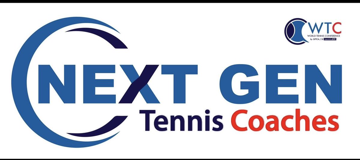 NextGen Tennis Coaches is a new program of WTC3 which include action with 12 tennis coaches with 30 or less years!!
<a href="/InstituteSegal/">SegalInstitute</a> <a href="/thecoachtube/">CoachTube.com</a> <a href="/gptca/">GPTCA</a> <a href="/atptour/">ATP Tour</a> <a href="/WTA/">wta</a>