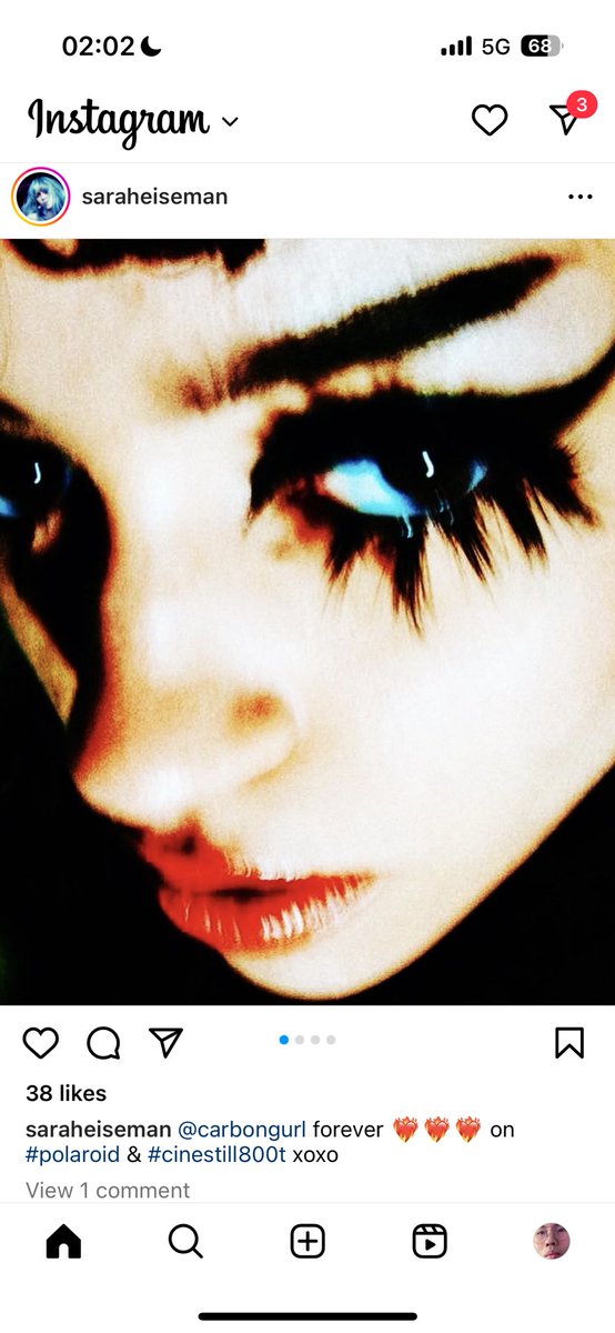 capadol (dis nur noch mein priv moodboard acc) (@capadol) on Twitter photo 