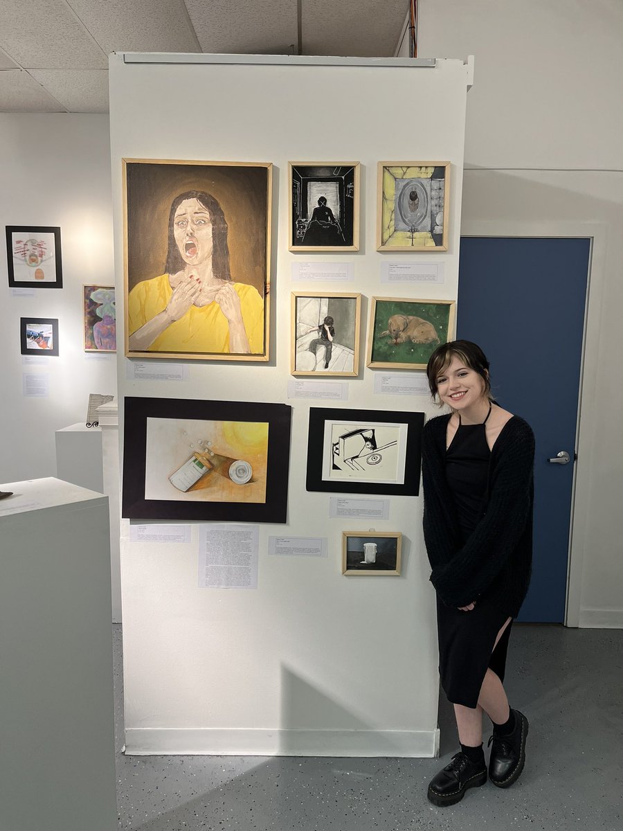 Kristine Jenner tweet media