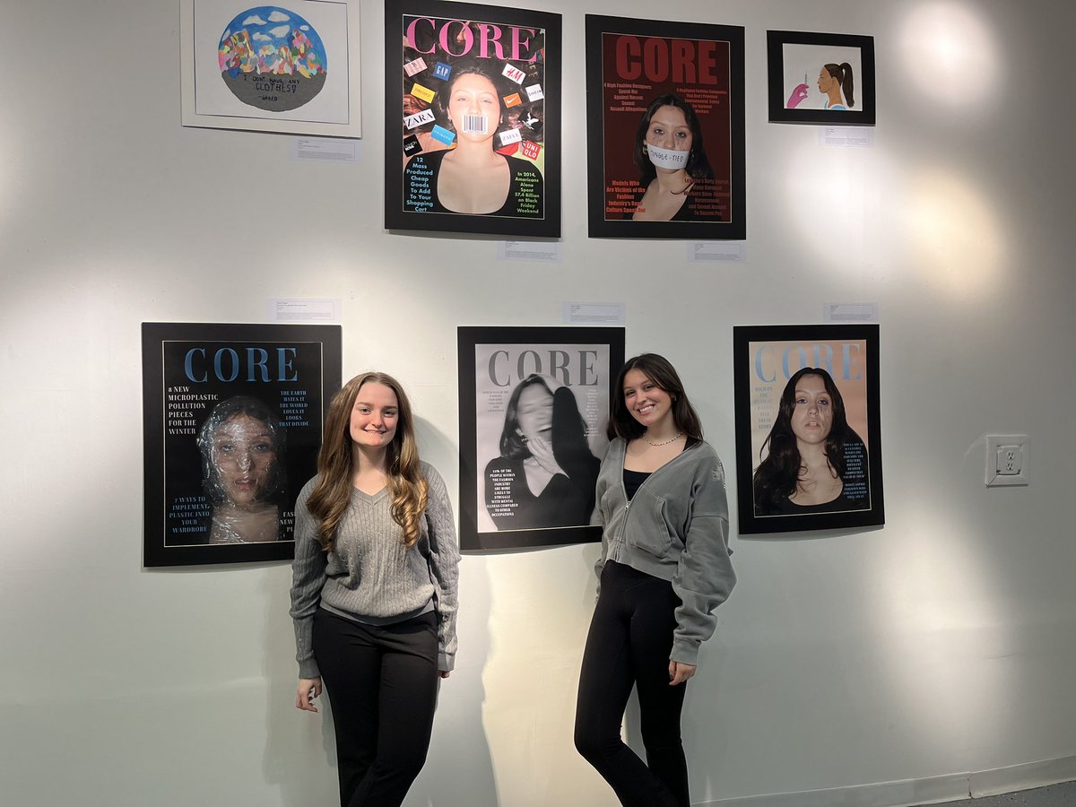 Kristine Jenner tweet media