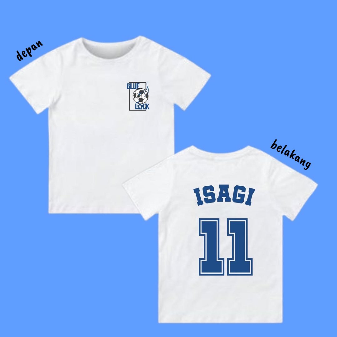 chuugie_'s tweet photo. likes and RTs are appreciated💙
>>BLLK FANMERCH

-acrylic keychain (ready stock)
https://t.co/fXD90M5LPi

-tshirt (PO 7 hari) *bebas req chara
https://t.co/gLI4IN1Xw9

-pulpen tinta gel (PO 20-30 hari)
https://t.co/0XNfcGmmx3

🔎detail tiap produk, ada di deskripsi 🍊 https://t.co/HcudXfk3ea