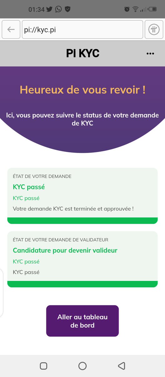RaoufouG's tweet photo. @PiWhales https://t.co/cZUtyYDnFq