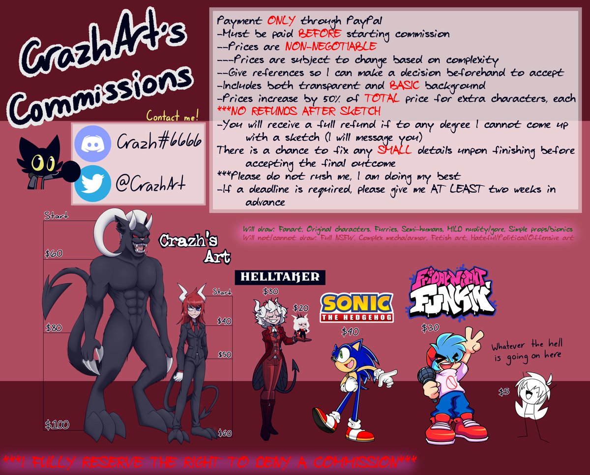 That One Imitator Kid 🔞 **GETTING AN EDUCATION** tweet media