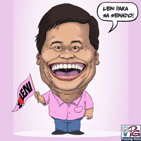 Pusang Gala tweet media