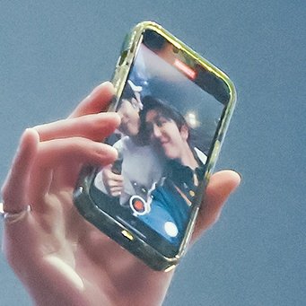 wonwooseol's tweet photo. Wonhao 🥺 https://t.co/OzME0TLZis