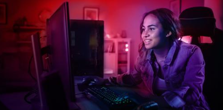 Purple Team Australia (@purpleteamaus) on Twitter photo Looking to kick start your cyber security career?
Wanting to mentor a cyber security student?
Seeking job-ready candidates for your entry level cyber roles?
Explore <a href="/PurpleTeamAus/">Purple Team Australia</a> via bit.ly/purpleteamau or info@purpleteam.au
#PurpleTeamAus #purpleteam #cti #cybersecurity Looking to kick start your cyber security career?
Wanting to mentor a cyber security student?
Seeking job-ready candidates for your entry level cyber roles?
Explore <a href="/PurpleTeamAus/">Purple Team Australia</a> via bit.ly/purpleteamau or info@purpleteam.au
#PurpleTeamAus #purpleteam #cti #cybersecurity