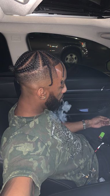 smokepoleboy1