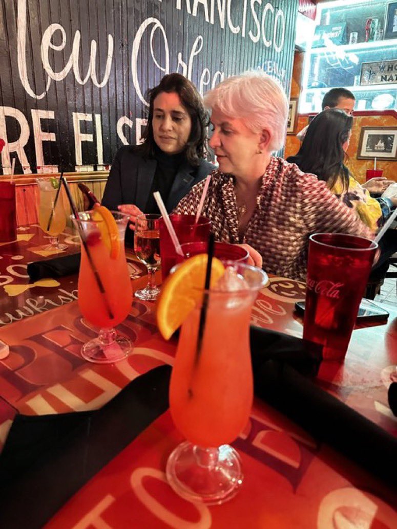 @reddnapper we are missing you!!!!!#isdp2023 <a href="/MarcelaSaebL/">Marcelasaeblima.</a> <a href="/HENRYY_MD/">Henry YANG</a> <a href="/tonitatirado/">Mariantonieta Tirado</a> <a href="/kenshaw88549696/">Ken Shaw</a> <a href="/dra_eball/">elizabeth ball</a>