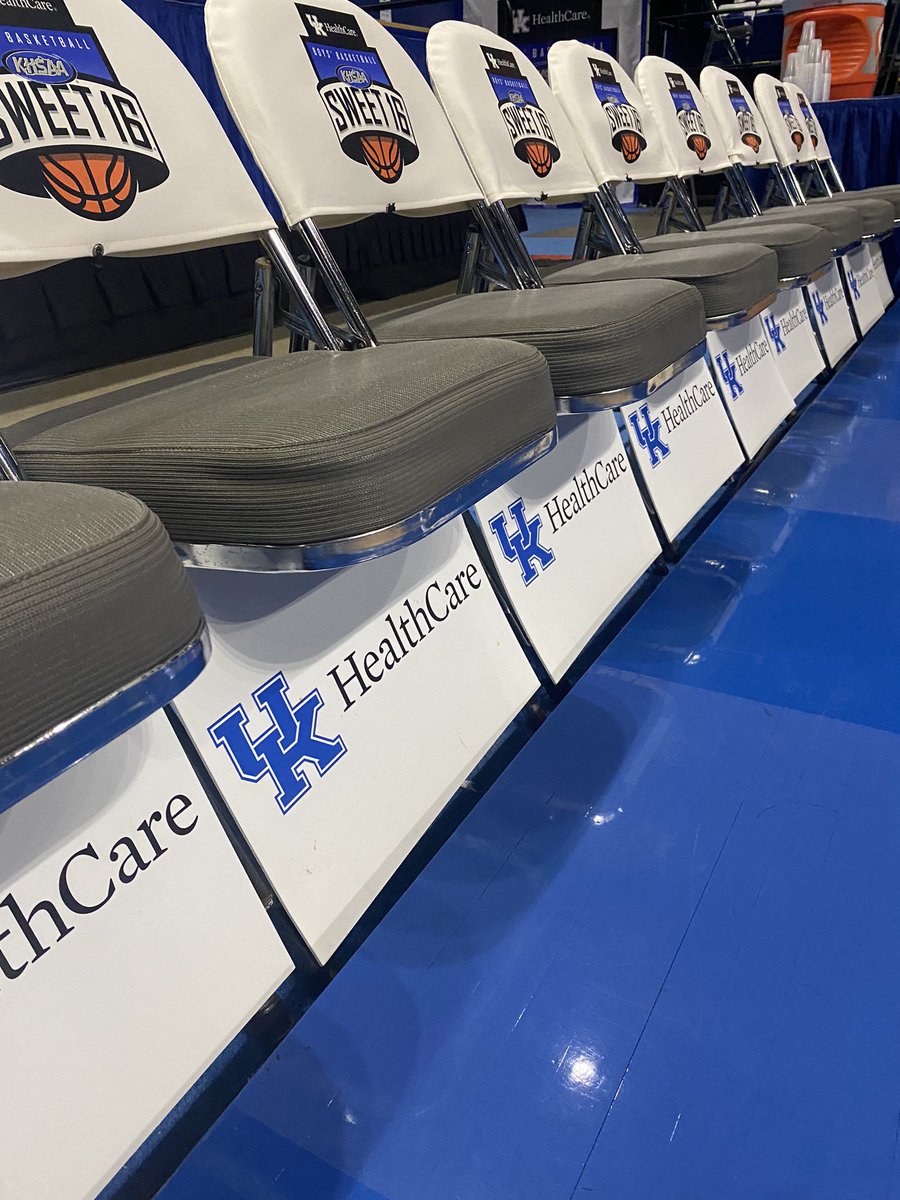 Jeanie W. Molloy tweet media