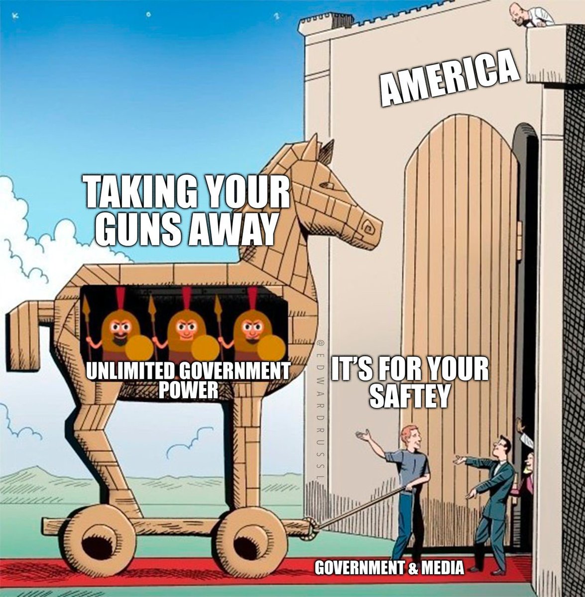 1864Memes's tweet photo. https://t.co/Nsnd13Vcva