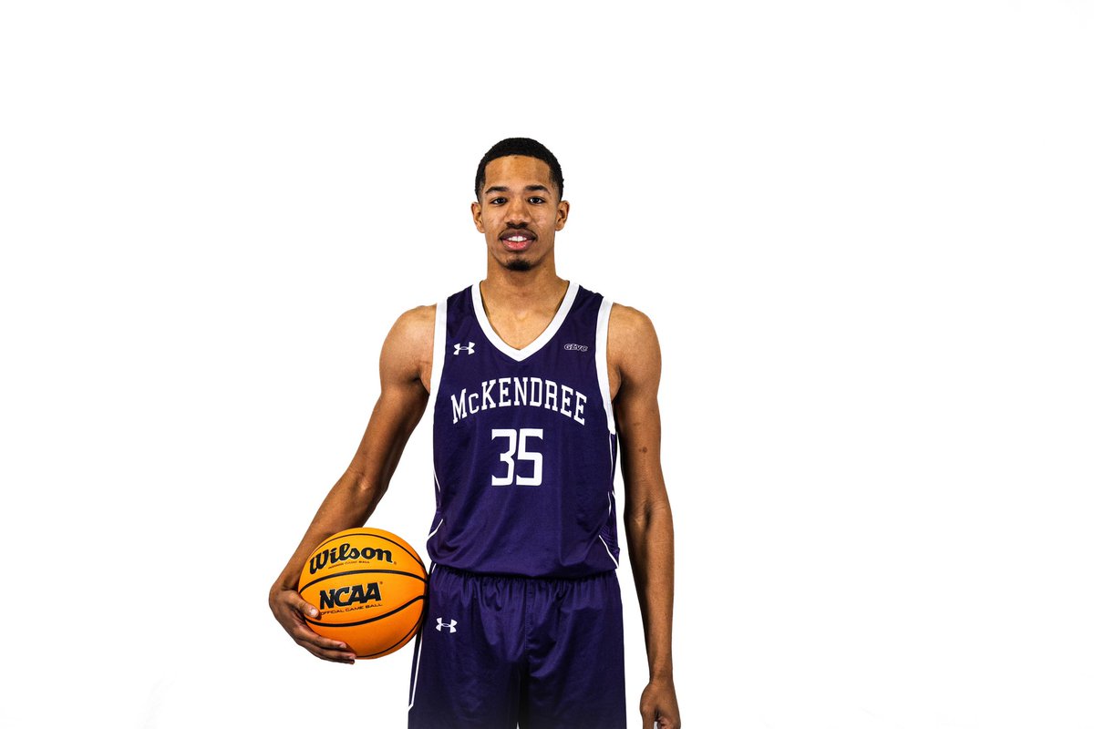 Seth Doss tweet media