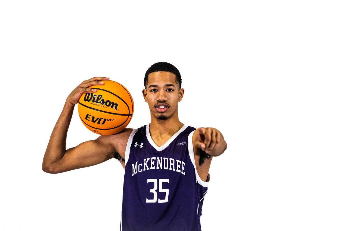 Seth Doss tweet media