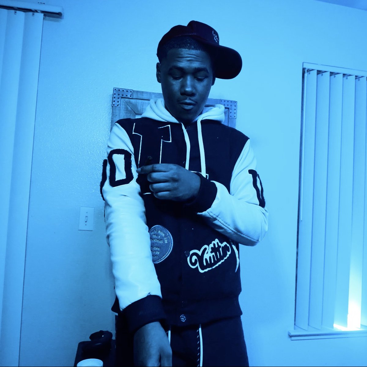 ThizzlerPromo's tweet photo. SSRICHH33 ft. Verde Babii – High Asf (Exclusive Music Video): The post SSRICHH33 ft. Verde Babii – High Asf (Exclusive Music Video) appeared first on Thizzler On The Roof. https://t.co/jdCHGi7GV3 https://t.co/r6oQ0nDQrG