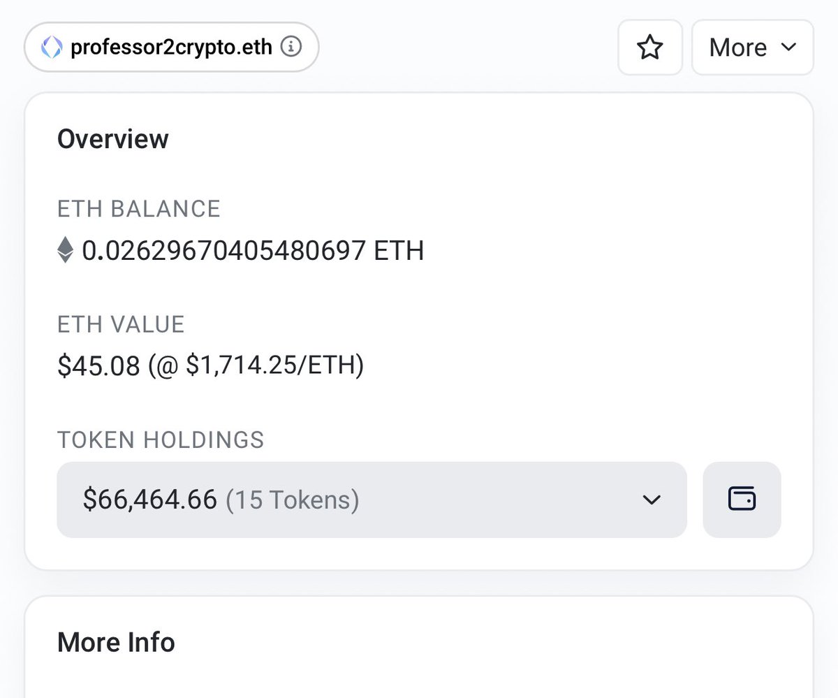 Paid Fudr tweet media