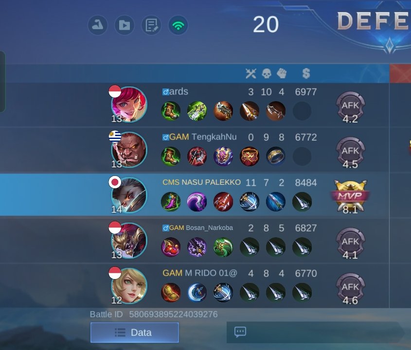 iijonk's tweet photo. dear @MobileLegendsOL https://t.co/kXxjHdNjlN
