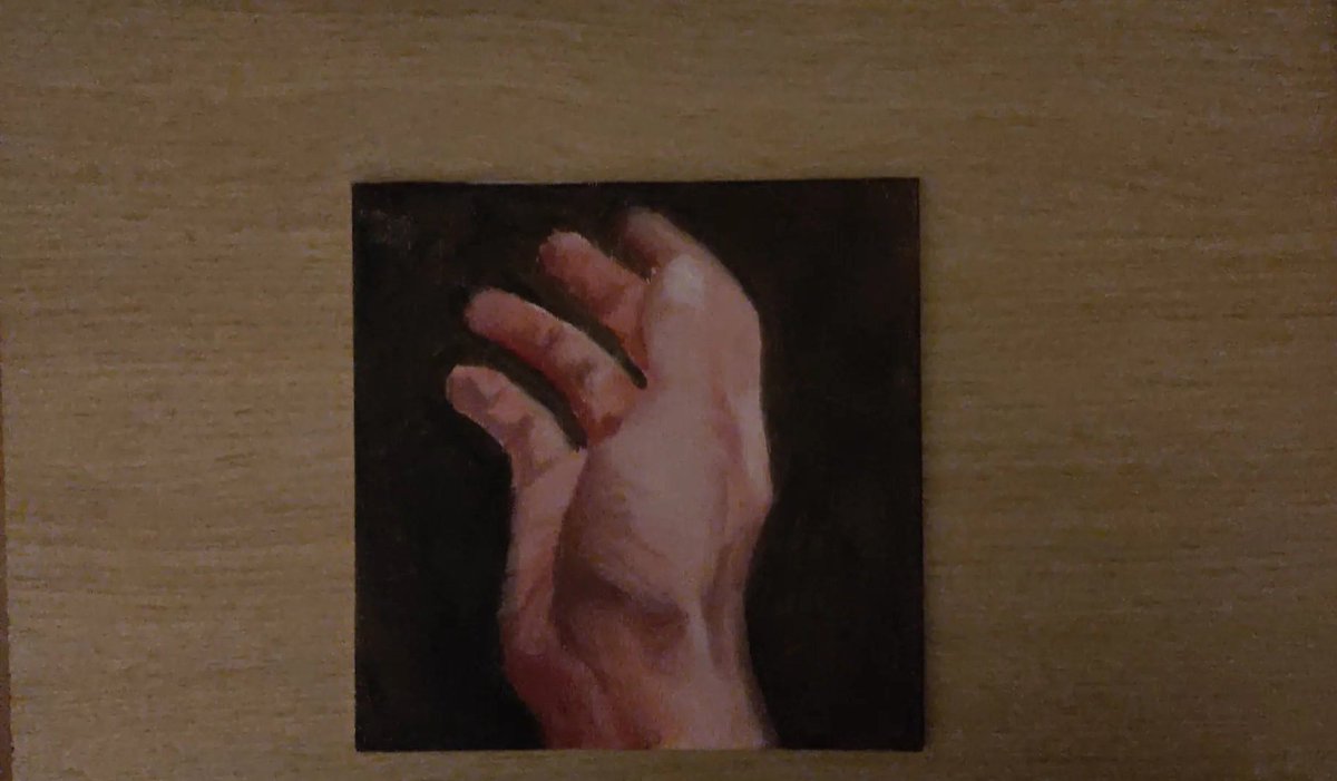 Herr_Hyde_'s tweet photo. #art #artist #classicalart #artists #painting #oilpainting #oiloncanvas #conterporaryart #impressionistart #oilportrait #fineart #impressionistart #oilportrait #drawing #drawing_expression #todayart #art https://t.co/kwJ4enloPZ