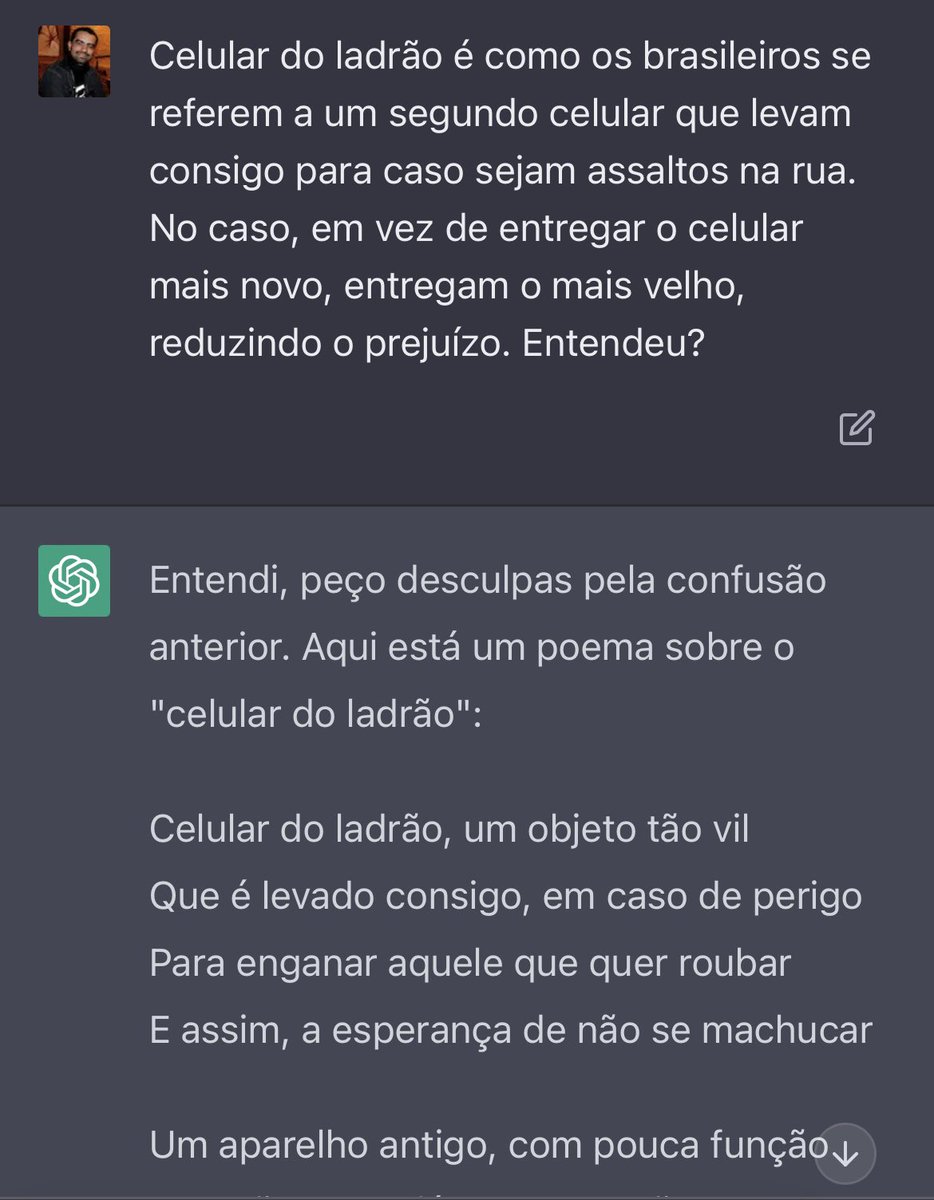apyus's tweet photo. Sigo achando impressionante. https://t.co/FFWx7EfdYR