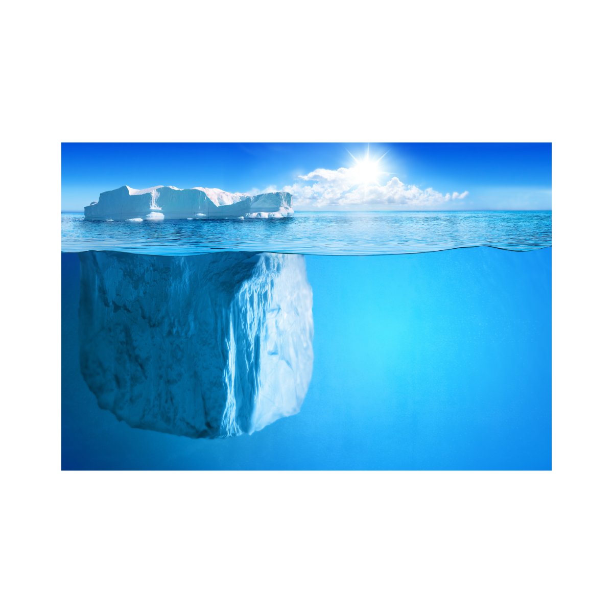 ContractProbe's tweet image. Suppliers, don&apos;t overlook capping liability in contracts! ContractProbe highlights this as High Risk, negotiating the percentage is difficult. Long-term contracts bring more challenges. Choose wisely, poorly drafted caps on liability can lead to disputes or bankruptcy. #legaltech