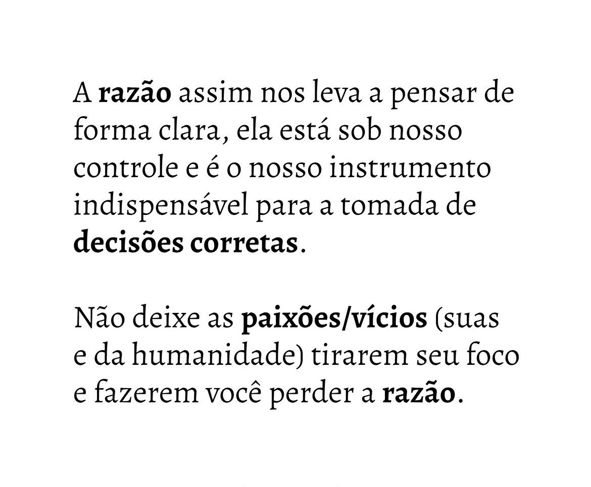 ServuloB's tweet photo. https://t.co/YNeCCBaCYn