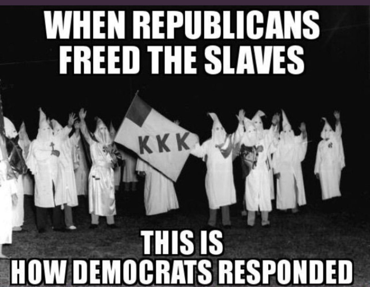 Vernon Jones tweet media