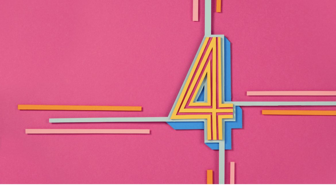 Anuja Java, MD (she/her) tweet media