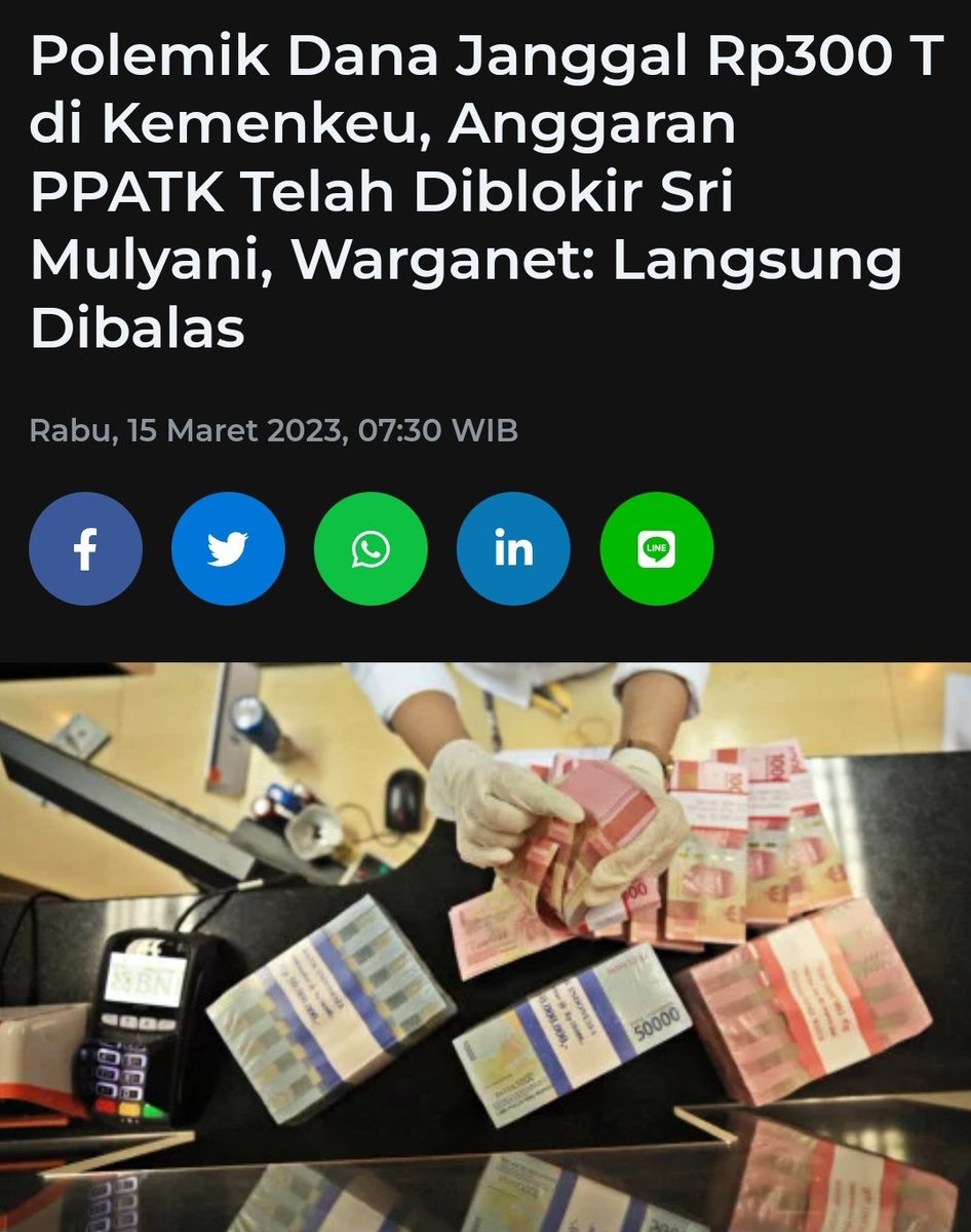 uta41768366's tweet photo. IMPOTEN ITU ADALAH AWALNYA SYAHWAT MENGGEBU-GEBU, BEGITU "DIDATANGI TAMU" LANGSUNG MLEHOY DENGAN ALASAN CULUN ; "BUKAN PEMERKOSAAN, TETAPI PENETRASI PAKAI SABUN KARENA SEMPIT KE "ANU" ISTRI TETANGGA. DAN BAPA TK  SI HANSIP JUGA MLETOT JADI ABU-ABU https://t.co/2DUhipsHUy