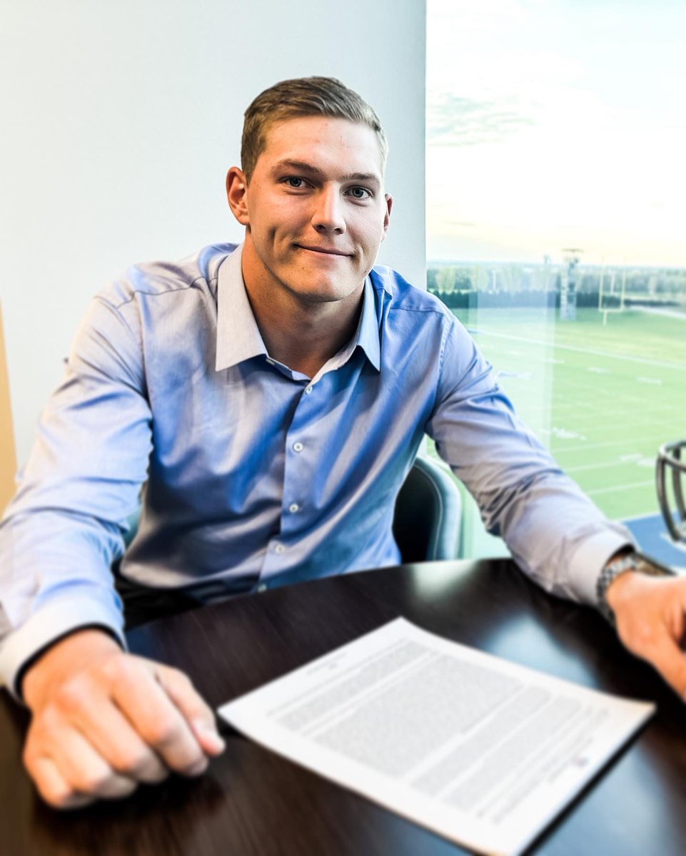 Dallas Cowboys tweet media