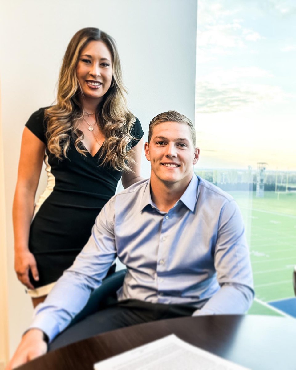 Dallas Cowboys tweet media