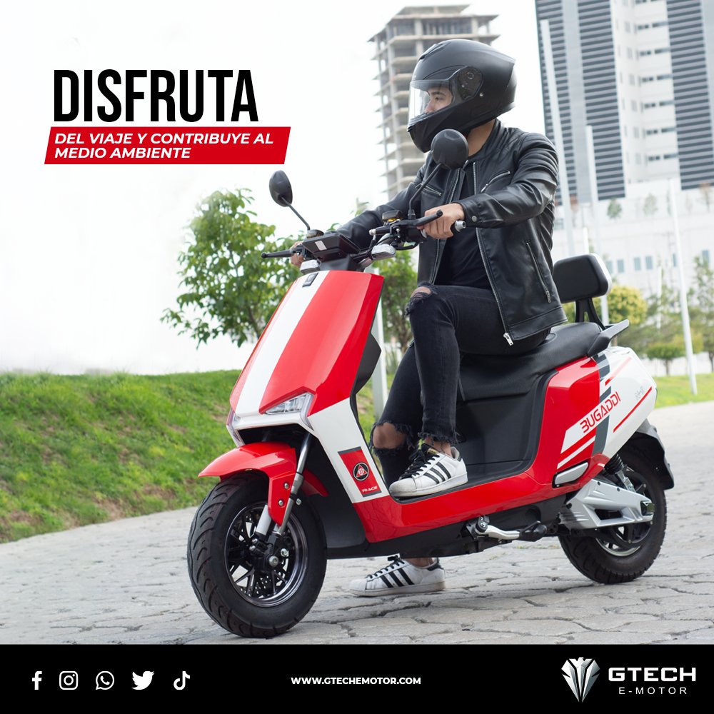GtechEmotor tweet picture